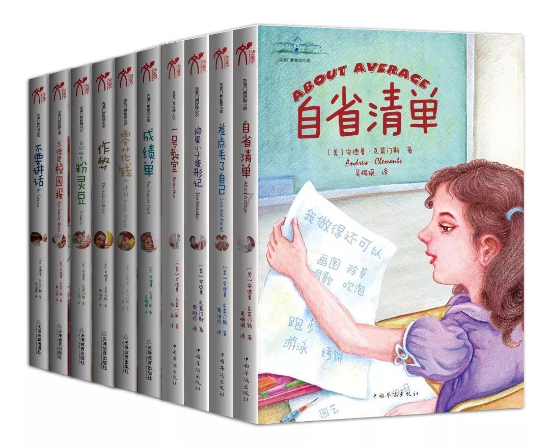 有一种人就是不想还钱怎么办？