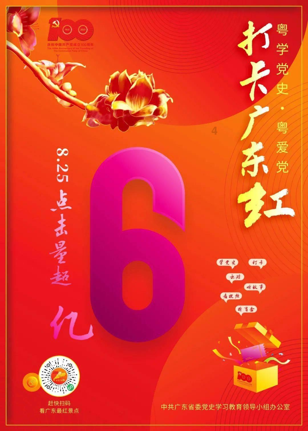 探索知识星球平台,群聚双十一你花了多少钱?哪些买完后悔想马上退款?专家分享